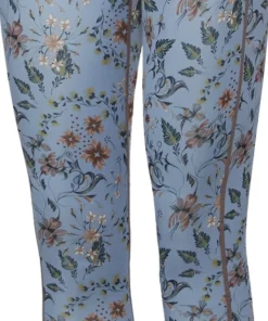 Fryd Pant - Women's