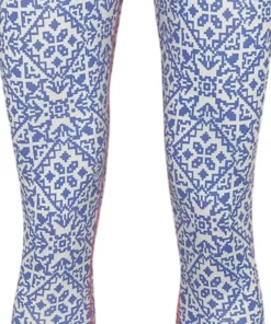 Fryd Pant - Women's