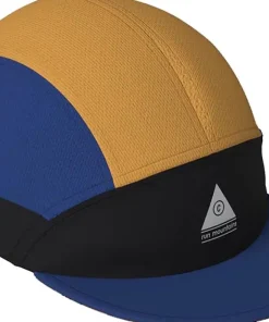 Fstcap 2 Run Mountains SM Cap
