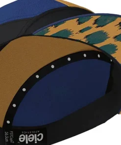 Fstcap 2 Run Mountains SM Cap