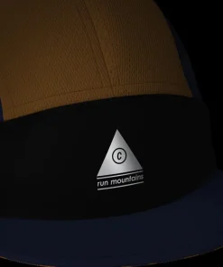 Fstcap 2 Run Mountains SM Cap