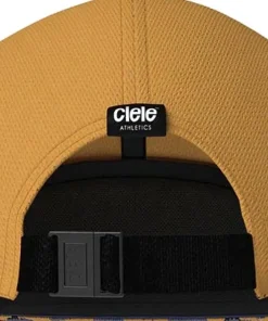 Fstcap 2 Run Mountains SM Cap