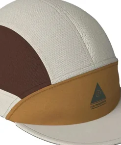 Fstcap 2 Run Mountains SM Cap
