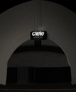 Fstcap 2 Run Mountains SM Cap