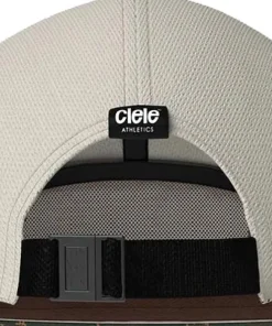 Fstcap 2 Run Mountains SM Cap