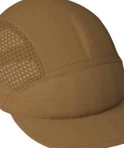 FSTCap SC - Clean