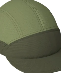 FSTCap SC - Clean