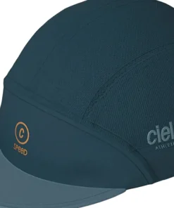FSTCap SC - C-Speed