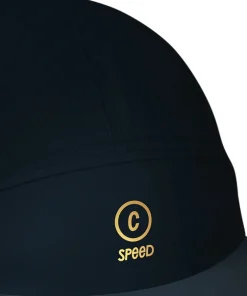 FSTCap SC - C-Speed