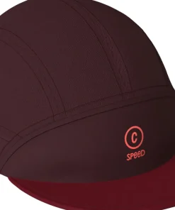 FSTCap SC - C-Speed