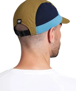 FSTCap SC - ZOF