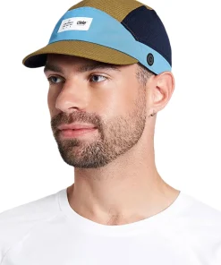 FSTCap SC - ZOF