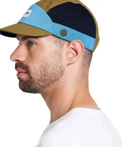 FSTCap SC - ZOF