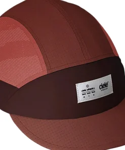 FSTCap SC - ZOF