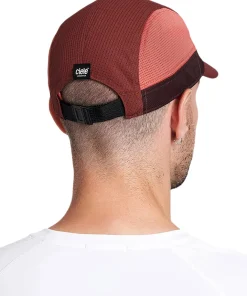 FSTCap SC - ZOF