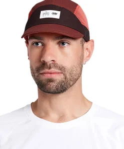 FSTCap SC - ZOF