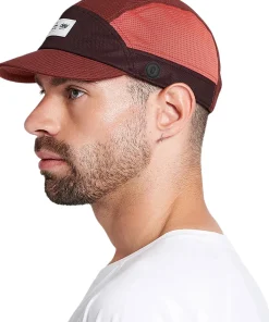 FSTCap SC - ZOF