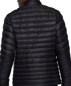 Fuego Down Jacket - Men's