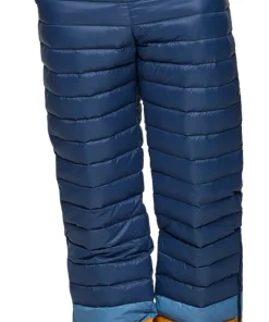 Fuego Down Pant - Men's