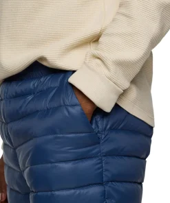 Fuego Down Pant - Men's