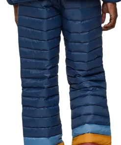 Fuego Down Pant - Men's