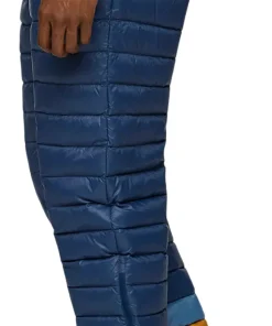 Fuego Down Pant - Men's