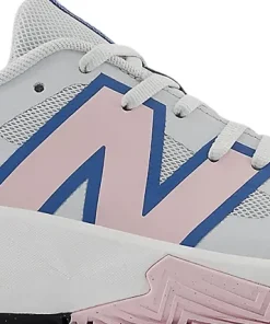 FuelCell Play Shoes - Big Kids