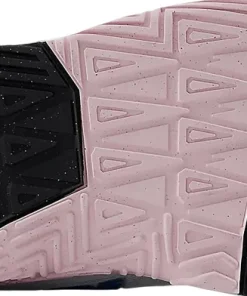 FuelCell Play Shoes - Big Kids
