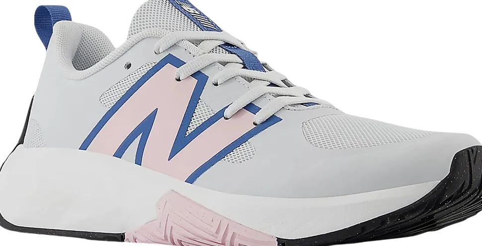 FuelCell Play Shoes - Big Kids