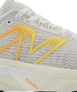 FuelCell Propel v5 Running Shoes - Women's