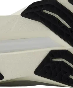 FuelCell Propel v5 Running Shoes - Women's