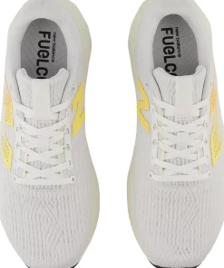FuelCell Propel v5 Running Shoes - Women's