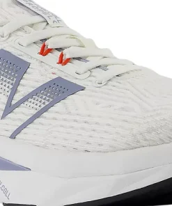FuelCell Propel v5 Running Shoes - Women's