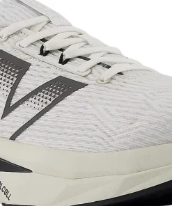 FuelCell Propel v5 Running Shoes [Wide] - Men's