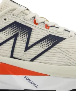 FuelCell Propel v5 Running Shoes [Wide] - Men's