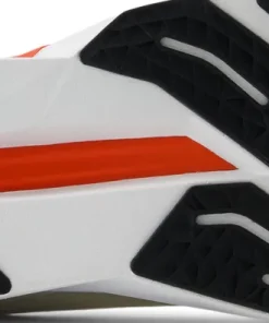 FuelCell Propel v5 Running Shoes [Wide] - Men's