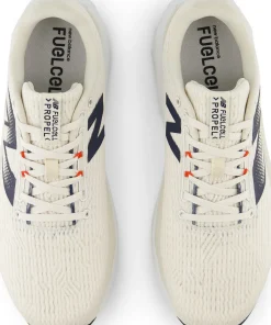 FuelCell Propel v5 Running Shoes [Wide] - Men's