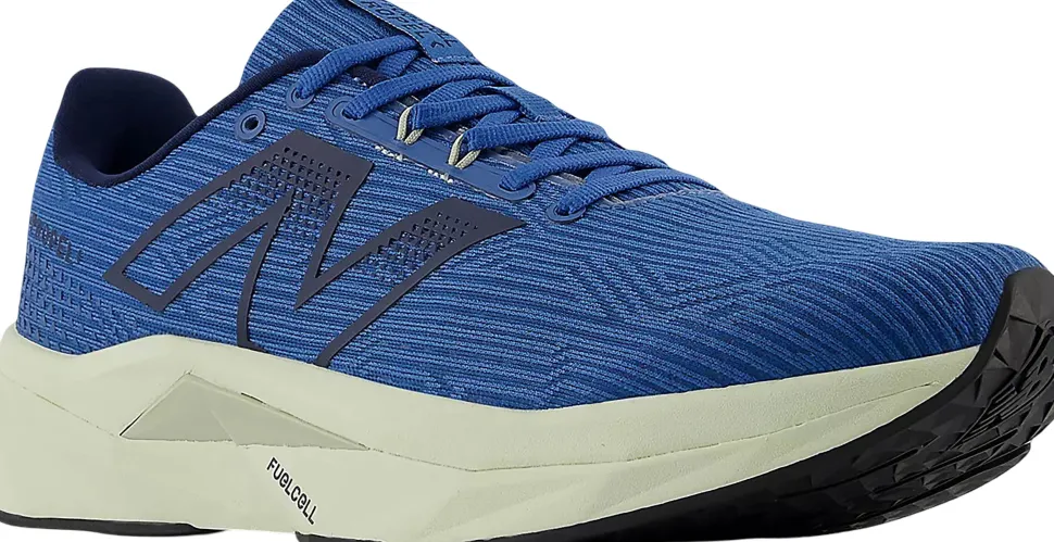 FuelCell Propel v5 Running Shoes - Men's