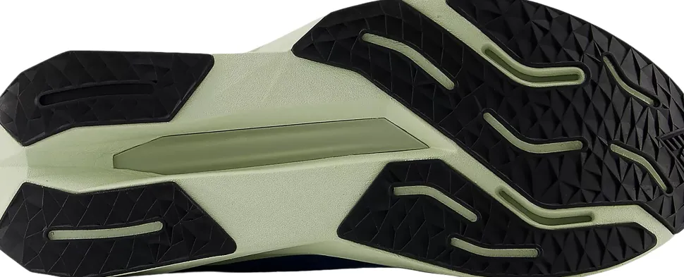 FuelCell Propel v5 Running Shoes - Men's