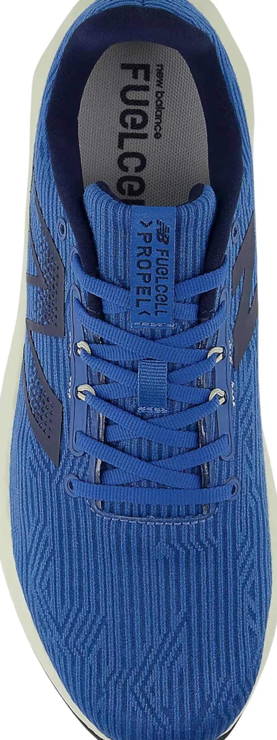 FuelCell Propel v5 Running Shoes - Men's
