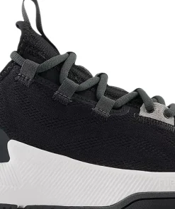 FuelCell Trainer v2 Training Shoes - Men's