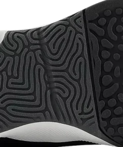 FuelCell Trainer v2 Training Shoes - Men's
