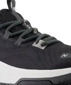 FuelCell Trainer v2 Training Shoes - Men's