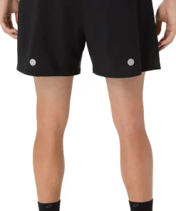 Fujitrail All Over Print Shorts 5" - Men's