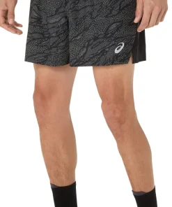 Fujitrail All Over Print Shorts 5