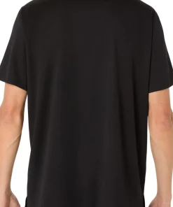 Fujitrail Logo Short Sleeve Top - Men's