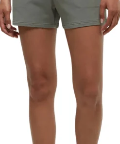 Fulton Shorts - Women's