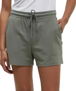 Fulton Shorts - Women's