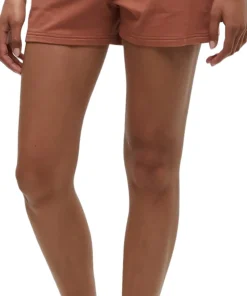Fulton Shorts - Women's