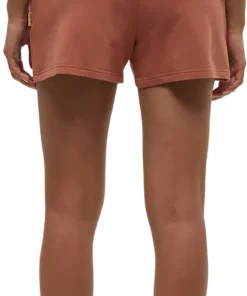 Fulton Shorts - Women's